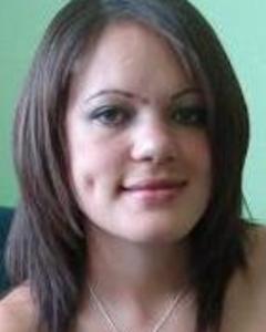 Woman, 48. luvvmee404