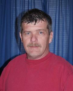 Man, 60. bmxdaddy