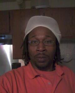 Man, 43. bigdee849