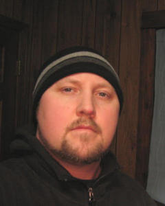 Man, 52. X_jasonx