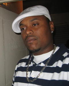 Man, 45. SOREAL726