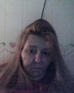 Woman, 69. sweetbayp333