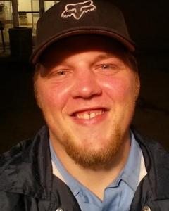Man, 31. awinkler209