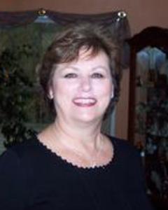 Woman, 76. age2perfect566