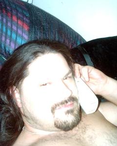 Man, 55. Jeremy974