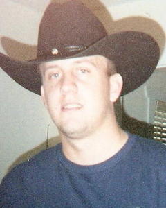 Man, 41. mike8647