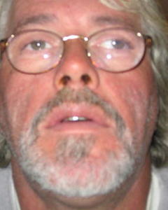 Man, 70. junkyarddog13