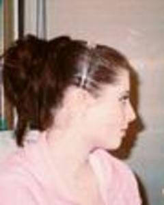 Woman, 40. sugar_sweet720