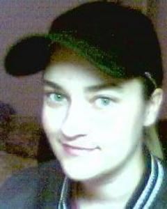 Woman, 46. ash23