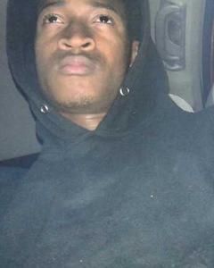 Man, 32. mike223581