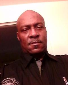 Man, 67. asslicker7870