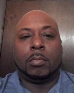 Man, 61. jmac7436
