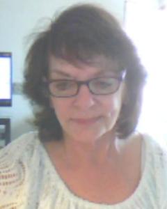 Woman, 88. khaleess