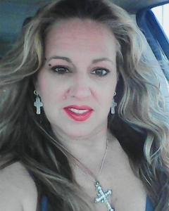 Woman, 59. jadelynn001