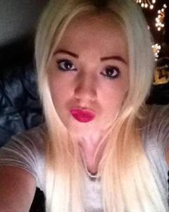 Woman, 44. lauramint