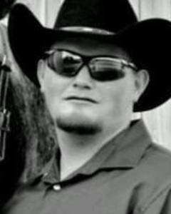 Man, 30. BigTex3040