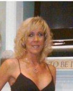 Woman, 55. Funactivefit