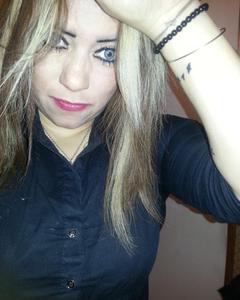 Woman, 51. blackwings123