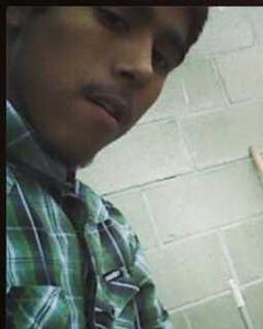 Man, 32. edgar1233