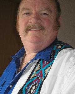Man, 74. musicmaker87