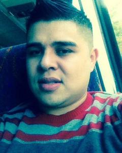 Man, 37. Jose7702