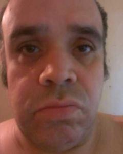 Man, 60. jon4251