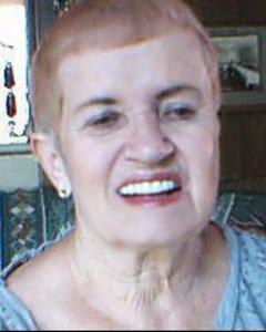 Woman, 89. sunshine353607