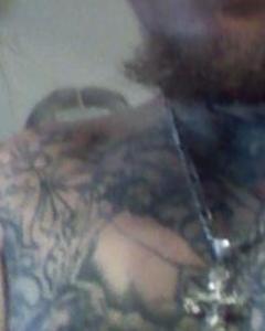 Man, 47. tatoo3385