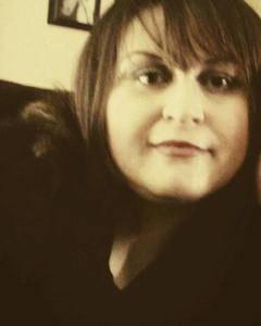 Woman, 46. ana3045