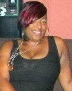 Woman, 43. Keesh2620
