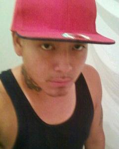 Man, 39. Lyph440