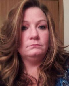 Woman, 57. robinrenee13