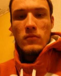 Man, 32. JJ_tb