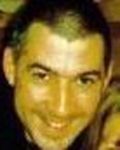 Man, 70. daniel4510223