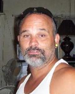 Man, 57. cuzzinslow