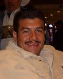 Man, 47. sergio5464