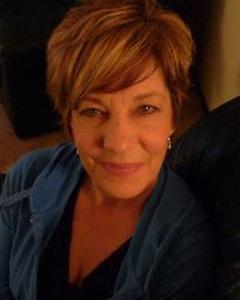 Woman, 66. billblake203