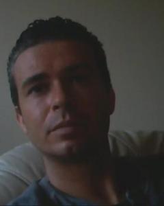 Man, 48. jkrc717