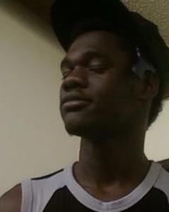 Man, 37. Romeo_Tha_Don