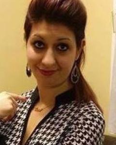 Woman, 45. Linda_Linda_FL