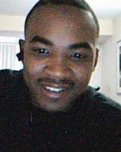 Man, 42. soldier234