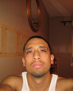 Man, 40. nemo039