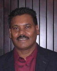 Man, 59. islandguytx