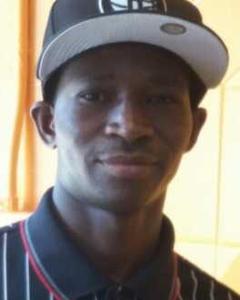 Man, 36. Moun5664