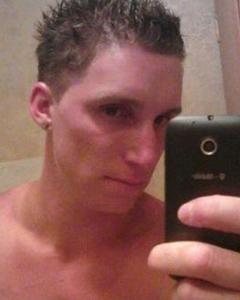 Man, 38. Dave286501