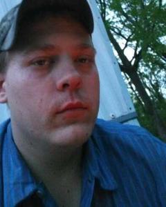 Man, 34. curt2064