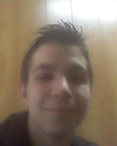 Man, 37. coryd7861