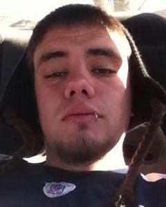 Man, 31. Drew1535