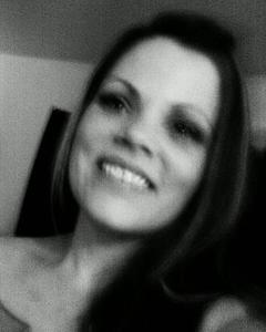 Woman, 44. shorty0254