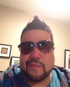 Man, 49. Mattysmalz1